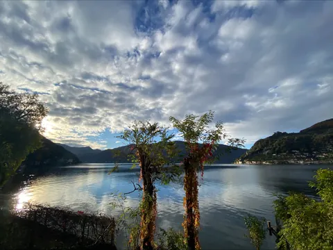 Luxury Villa Lake View Jacuzzi, 4 bedrooms in Lugano search for sale For Super Rich Luxury Villa Lake View Jacuzzi, 4 bedrooms in Lugano search for sale For Super Rich