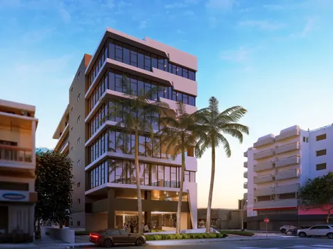 Premium Business A-Class office, 10 bedrooms in Limassol search for sale For Super Rich