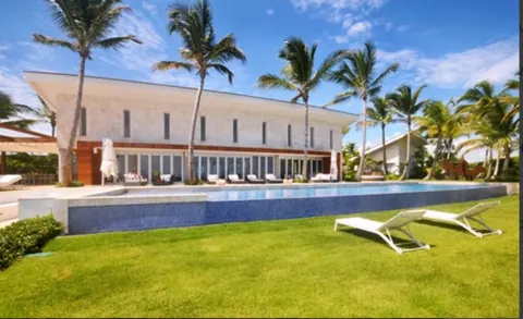 Elegant Villa Farallon de Golf Spa, Gym, Church, 8+studio bedrooms in Cap Cana OCEAN VIEW CAP CANA for sale For Super Rich Elegant Villa Farallon de Golf Spa, Gym, Church, 8+studio bedrooms in Cap Cana OCEAN VIEW CAP CANA for sale For Super Rich