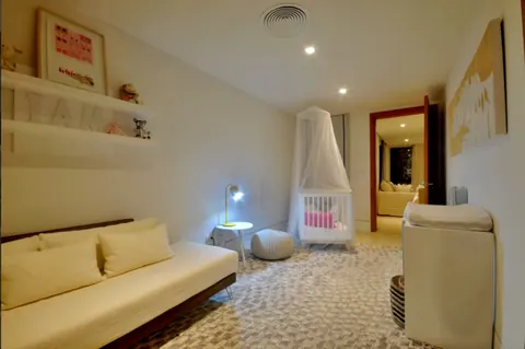 Elegant Villa Farallon de Golf Spa, Gym, Church, 8+studio bedrooms in Cap Cana search for sale For Super Rich Elegant Villa Farallon de Golf Spa, Gym, Church, 8+studio bedrooms in Cap Cana search for sale For Super Rich