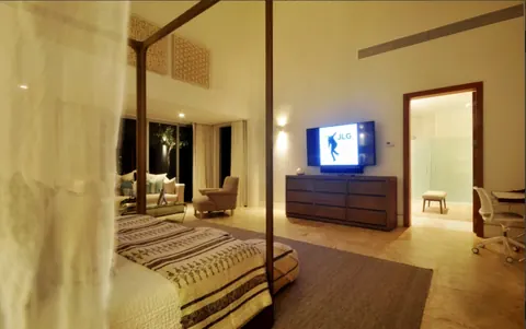 Elegant Villa Farallon de Golf Spa, Gym, Church, 8+studio bedrooms in Cap Cana property for sale For Super Rich Elegant Villa Farallon de Golf Spa, Gym, Church, 8+studio bedrooms in Cap Cana property for sale For Super Rich