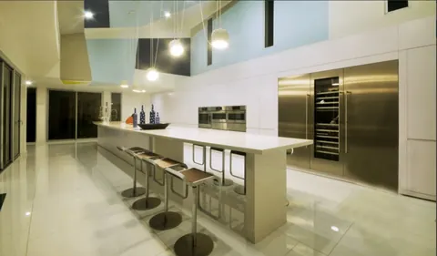 Elegant Villa Farallon de Golf Spa, Gym, Church, 8+studio bedrooms in Cap Cana price for sale For Super Rich Elegant Villa Farallon de Golf Spa, Gym, Church, 8+studio bedrooms in Cap Cana price for sale For Super Rich