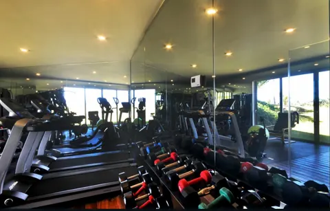 Elegant Villa Farallon de Golf Spa, Gym, Church, 8+studio bedrooms in Cap Cana value for sale For Super Rich Elegant Villa Farallon de Golf Spa, Gym, Church, 8+studio bedrooms in Cap Cana value for sale For Super Rich