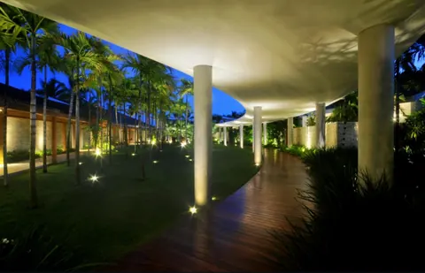 Elegant Villa Farallon de Golf Spa, Gym, Church, 8+studio bedrooms in Cap Cana Classified ads for sale For Super Rich Elegant Villa Farallon de Golf Spa, Gym, Church, 8+studio bedrooms in Cap Cana Classified ads for sale For Super Rich