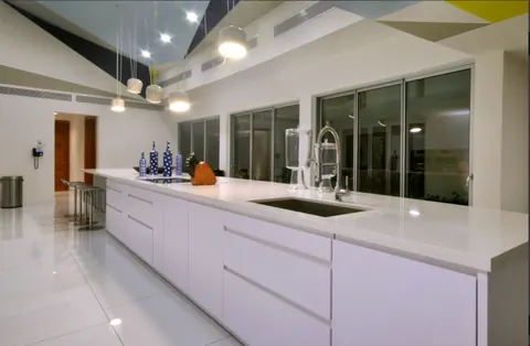 Elegant Villa Farallon de Golf Spa, Gym, Church, 8+studio bedrooms in Cap Cana deal for sale For Super Rich Elegant Villa Farallon de Golf Spa, Gym, Church, 8+studio bedrooms in Cap Cana deal for sale For Super Rich