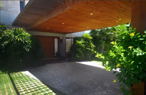 Elegant Villa Farallon de Golf Spa, Gym, Church, 8+studio bedrooms in Cap Cana real estate for sale For Super Rich Elegant Villa Farallon de Golf Spa, Gym, Church, 8+studio bedrooms in Cap Cana real estate for sale For Super Rich