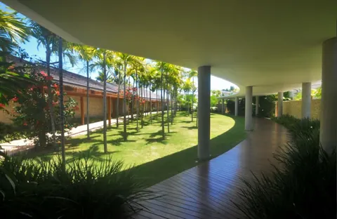 Elegant Villa Farallon de Golf Spa, Gym, Church, 8+studio bedrooms in Cap Cana luxury for sale For Super Rich Elegant Villa Farallon de Golf Spa, Gym, Church, 8+studio bedrooms in Cap Cana luxury for sale For Super Rich