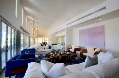 Elegant Villa Farallon de Golf Spa, Gym, Church, 8+studio bedrooms in Cap Cana ultra luxury for sale For Super Rich Elegant Villa Farallon de Golf Spa, Gym, Church, 8+studio bedrooms in Cap Cana ultra luxury for sale For Super Rich