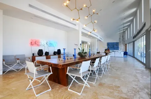 Elegant Villa Farallon de Golf Spa, Gym, Church, 8+studio bedrooms in Cap Cana expensive for sale For Super Rich Elegant Villa Farallon de Golf Spa, Gym, Church, 8+studio bedrooms in Cap Cana expensive for sale For Super Rich