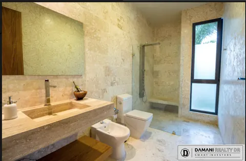 High-end Villa Panoramic of the warm Caribbean Sea Horizon swimming pool, 9 bedrooms in Casa de Campo price for sale For Super Rich High-end Villa Panoramic of the warm Caribbean Sea Horizon swimming pool, 9 bedrooms in Casa de Campo price for sale For Super Rich