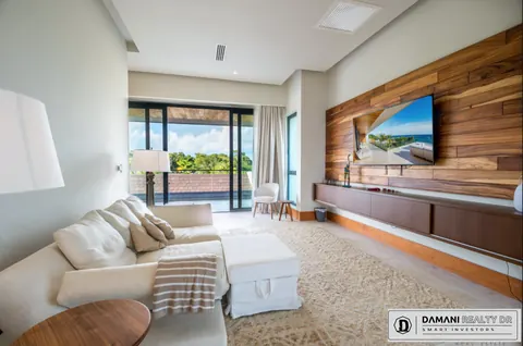 High-end Villa Panoramic of the warm Caribbean Sea Horizon swimming pool, 9 bedrooms in Casa de Campo real estate for sale For Super Rich High-end Villa Panoramic of the warm Caribbean Sea Horizon swimming pool, 9 bedrooms in Casa de Campo real estate for sale For Super Rich