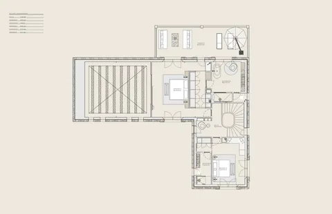 Country Villa vineyard saltwater pool, 4 bedrooms in Mallorca Classified ads for sale For Super Rich
