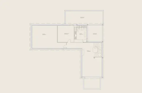 Country Villa vineyard saltwater pool, 4 bedrooms in Mallorca value for sale For Super Rich
