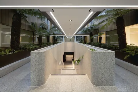 Luxury Penthouse W1, panoramic view, 3 bedrooms in London buy for sale For Super Rich