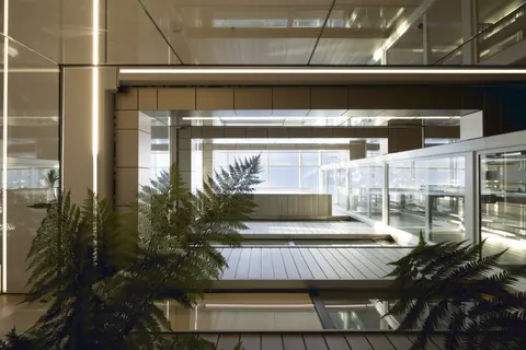 Luxury Penthouse W1, panoramic view, 3 bedrooms in London price for sale For Super Rich