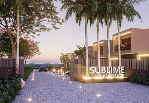 Premium Villa Panoramic View, 3 bedrooms in Algarve exclusive for sale For Super Rich