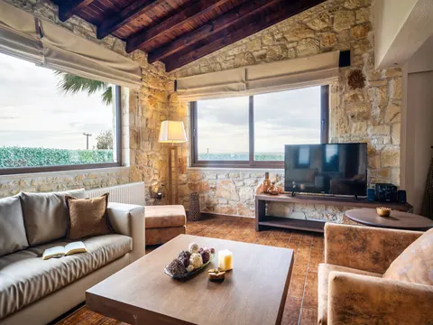 Premium Hotel Beach Front Sea View, 14 bedrooms in Halkidiki ultra luxury for sale For Super Rich