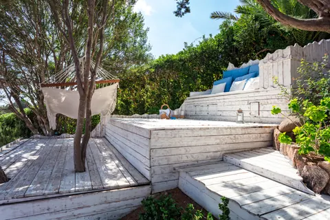 mediterranean  Villa wonderful pool breathtaking views, 4 bedrooms in Arzachena - Sardinia expensive for sale For Super Rich