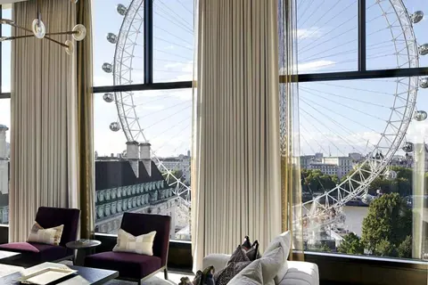 Luxury Penthouse West facing terrace City, Westmister Palace, London Eye, River views, 3 bedrooms in London 12006 for sale For Super Rich Luxury Penthouse West facing terrace City, Westmister Palace, London Eye, River views, 3 bedrooms in London 12006 for sale For Super Rich