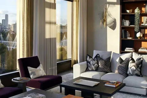 Luxury Penthouse West facing terrace City, Westmister Palace, London Eye, River views, 3 bedrooms in London buy for sale For Super Rich Luxury Penthouse West facing terrace City, Westmister Palace, London Eye, River views, 3 bedrooms in London buy for sale For Super Rich