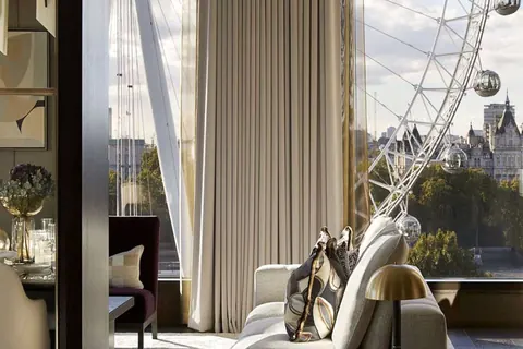 Luxury Penthouse West facing terrace City, Westmister Palace, London Eye, River views, 3 bedrooms in London search for sale For Super Rich Luxury Penthouse West facing terrace City, Westmister Palace, London Eye, River views, 3 bedrooms in London search for sale For Super Rich