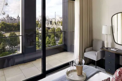 Luxury Penthouse West facing terrace City, Westmister Palace, London Eye, River views, 3 bedrooms in London value for sale For Super Rich Luxury Penthouse West facing terrace City, Westmister Palace, London Eye, River views, 3 bedrooms in London value for sale For Super Rich
