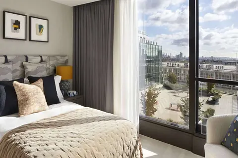 Luxury Penthouse West facing terrace City, Westmister Palace, London Eye, River views, 3 bedrooms in London Classified ads for sale For Super Rich Luxury Penthouse West facing terrace City, Westmister Palace, London Eye, River views, 3 bedrooms in London Classified ads for sale For Super Rich