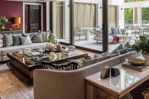 Luxury Penthouse West facing terrace City, Westmister Palace, London Eye, River views, 3 bedrooms in London top for sale For Super Rich Luxury Penthouse West facing terrace City, Westmister Palace, London Eye, River views, 3 bedrooms in London top for sale For Super Rich