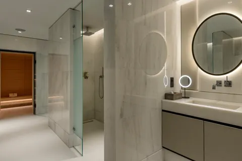 Luxury Penthouse West facing terrace City, Westmister Palace, London Eye, River views, 3 bedrooms in London prix for sale For Super Rich Luxury Penthouse West facing terrace City, Westmister Palace, London Eye, River views, 3 bedrooms in London prix for sale For Super Rich
