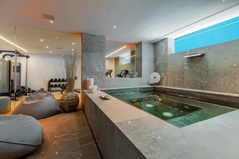 Luxury Villa Panoramic View Sea View, 12 bedrooms in Mallorca Classified ads for sale For Super Rich