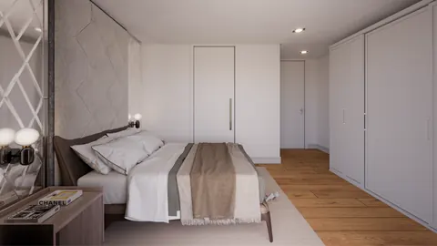 Premium Villa Panoramic View, 3 bedrooms in Algarve luxury for sale For Super Rich