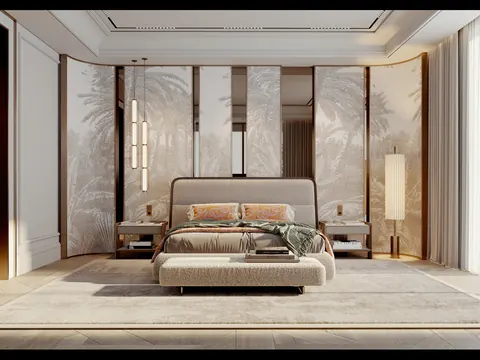 Luxury Apartment Beach Front Sea View, 3 bedrooms in Ras Al Khaimah best for sale For Super Rich