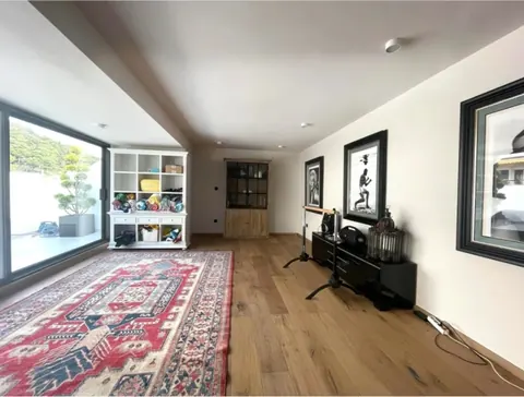 Luxury Penthouse Panoramic View Heart city, 5 bedrooms in Kolonaki price for sale For Super Rich