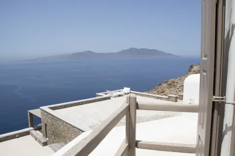 Luxury House Sea View terrace for 20 guests, 7 bedrooms in Mykonos price for sale For Super Rich