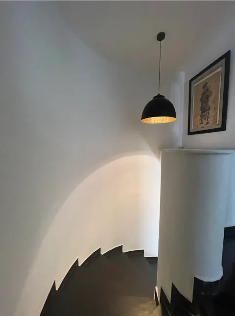 Luxury Penthouse Panoramic View Heart city, 5 bedrooms in Kolonaki top for sale For Super Rich