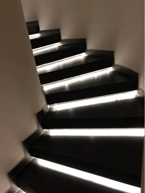 Luxury Penthouse Panoramic View Heart city, 5 bedrooms in Kolonaki buy for sale For Super Rich