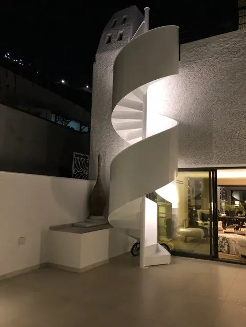 Luxury Penthouse Panoramic View Heart city, 5 bedrooms in Kolonaki search for sale For Super Rich