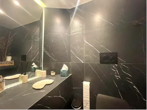 Luxury Penthouse Panoramic View Heart city, 5 bedrooms in Kolonaki deal for sale For Super Rich