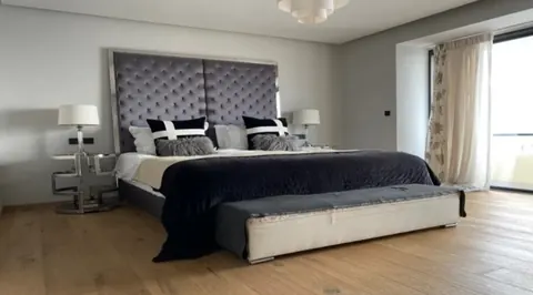 Luxury Penthouse Panoramic View Heart city, 5 bedrooms in Kolonaki Classified ads for sale For Super Rich