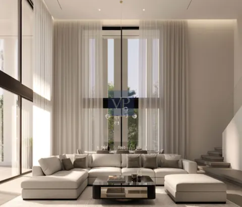 Architectural Apartment SkyVista sprawling roof terrace, 2 bedrooms in Athens buy for sale For Super Rich