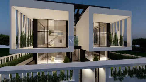 Architectural Apartment SkyVista sprawling roof terrace, 2 bedrooms in Athens