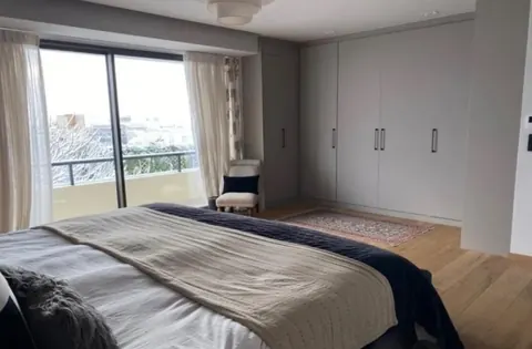 Luxury Penthouse Panoramic View Heart city, 5 bedrooms in Kolonaki luxury for sale For Super Rich