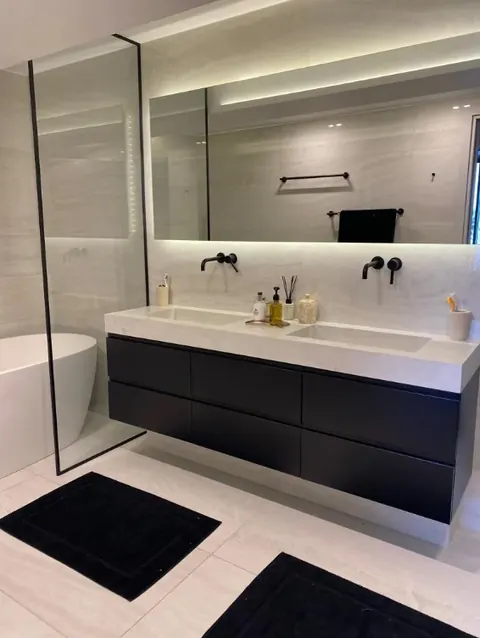 Luxury Penthouse Panoramic View Heart city, 5 bedrooms in Kolonaki ultra luxury for sale For Super Rich