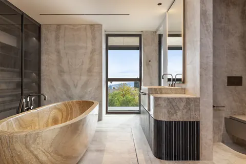 Luxury Villa Panoramic View with spectacular swimming pool, 6 bedrooms in Barcelona Classified ads for sale For Super Rich