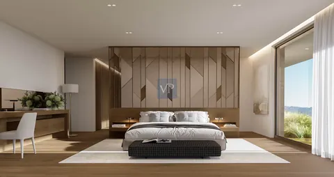 High-end Apartment Crystal Waves ea view in Varkiza Athenian Riviera, 4 bedrooms in Athens available for sale For Super Rich