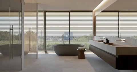 High-end Apartment Crystal Waves ea view in Varkiza Athenian Riviera, 4 bedrooms in Athens buy for sale For Super Rich