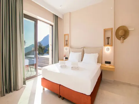 Modern Villa Panoramic View Infinity pool, 4 bedrooms in Corfu Classified ads for sale For Super Rich Modern Villa Panoramic View Infinity pool, 4 bedrooms in Corfu Classified ads for sale For Super Rich