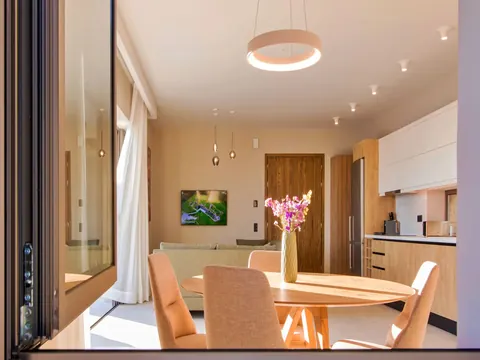 Modern Villa Panoramic View Infinity pool, 4 bedrooms in Corfu price for sale For Super Rich Modern Villa Panoramic View Infinity pool, 4 bedrooms in Corfu price for sale For Super Rich