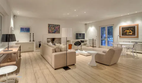 Luxury Villa Amazing sea views small beach with a dock, 9 bedrooms in Porto Heli value for sale For Super Rich