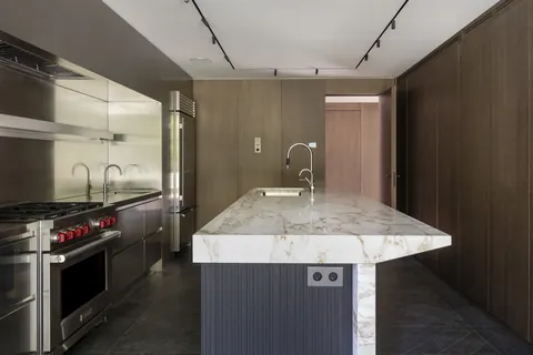 Luxury Villa Panoramic View Sea View, 6 bedrooms in Barcelona value for sale For Super Rich